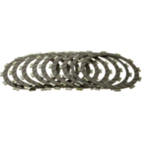 Kupplungslamellen EBC CK3456