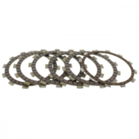 Kupplungslamellen EBC CK3339