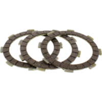 Kupplungslamellen EBC CK4442