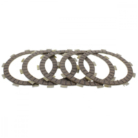 Kupplungslamellen EBC CK1194