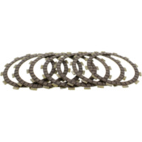 Kupplungslamellen EBC CK2305