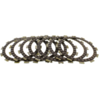 Kupplungslamellen EBC CK3316