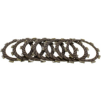 Kupplungslamellen EBC CK4478