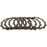 Kupplungslamellen EBC CK4523