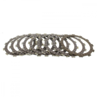 Kupplungslamellen EBC CK2353