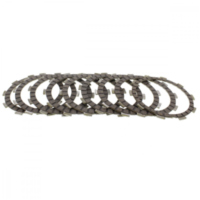 Kupplungslamellen EBC CK2371