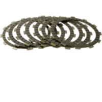 Kupplungslamellen EBC CK1219