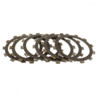 Kupplungslamellen EBC CK3326