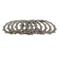 Kupplungslamellen EBC CK3373