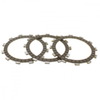 Kupplungslamellen EBC CK3380