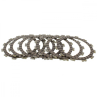 Kupplungslamellen EBC CK3384