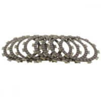 Kupplungslamellen EBC CK3437