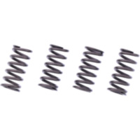 Kupplungsfedern verstärkt EBC CSK241