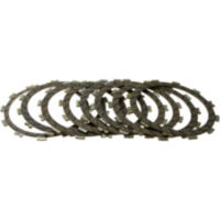 Kupplungslamellen EBC CK3455