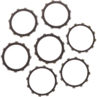 Kupplungslamellen EBC CK4527