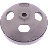 Griff Kupplungsglocke Tourmax CLO101