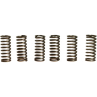 Kupplungsfedern verstärkt EBC CSK141