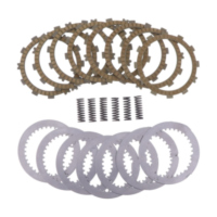 Griff Kupplung Reparatursatz Prox 16CPS23115