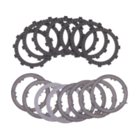 Griff Kupplung Reparatursatz Prox 16CPS61018