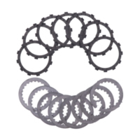 Griff Kupplung Reparatursatz Prox 16CPS63019