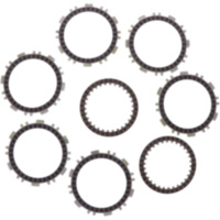 Kupplungslamellen EBC CK2382