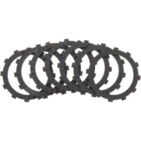 Kupplungslamellen EBC CK5668