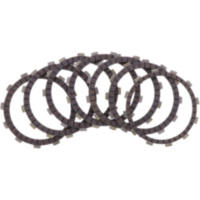 Kupplungslamellen EBC CK1317