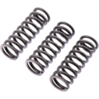 Kupplungssatz Kupplungsfedern verstärkt EBC CSK242