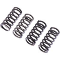 Kupplungssatz Kupplungsfedern verstärkt EBC CSK260