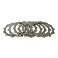 Kupplungslamellen EBC CK2226