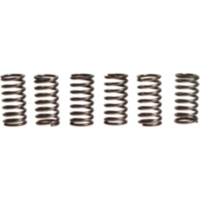 Kupplungsfedern verstärkt EBC CSK084
