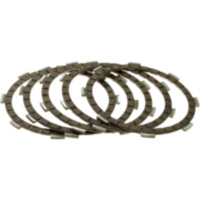 Kupplungslamellen EBC CK2254