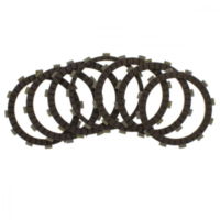 Kupplungslamellen EBC CK1295