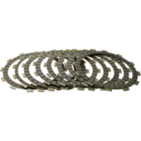 Kupplungslamellen EBC CK2300