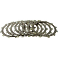 Kupplungslamellen EBC CK3330