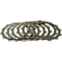 Kupplungslamellen EBC CK3333