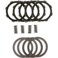 Kupplung Aramid EBC SRK119