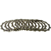 Kupplungslamellen EBC CK3382