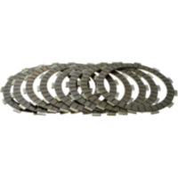 Kupplungslamellen EBC CK3386