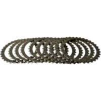 Kupplungslamellen EBC CK3392