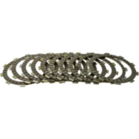 Kupplungslamellen EBC CK3417