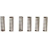 Kupplungsfedern verstärkt EBC CSK126