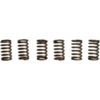 Kupplungsfedern verstärkt EBC CSK129