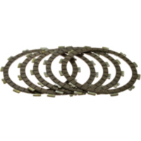 Kupplungslamellen EBC CK4419