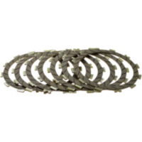 Kupplungslamellen EBC CK4425