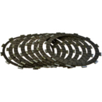 Kupplungslamellen EBC CK5642