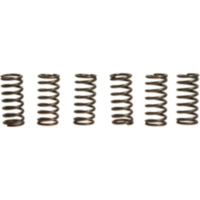 Kupplungsfedern verstärkt EBC CSK200