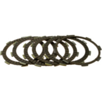 Kupplungslamellen EBC CK4486