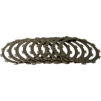 Kupplungslamellen EBC CK3447