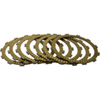 Kupplungslamellen EBC CK1291